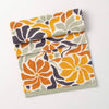 Table Runner Floral