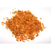 Toasted Coconut 25 lb