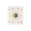 Dish Cloth Swedish Celestial (dis)
