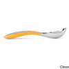 Ice Cream Scoop Citron