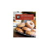 Cookbook Hand Forged Doughnuts Top Pot