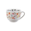 Mug A Cup Of Whatever