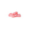 Jelly Belly Bubble Gum 10 lbs