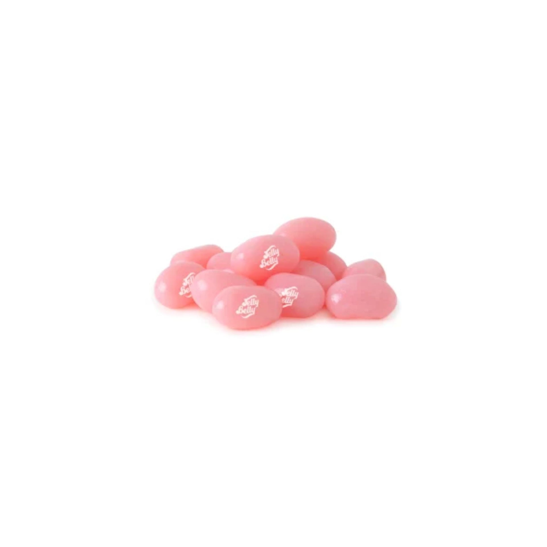 Jelly Belly Bubble Gum 10 lbs