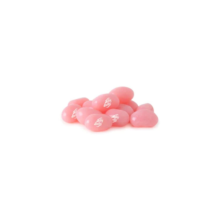 Jelly Belly Bubble Gum 10 lbs