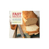 Cookbook Fast Breads