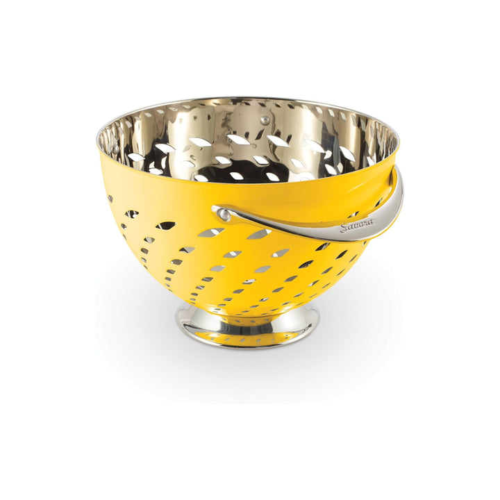 Colander Citron