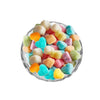 Share The Love Gummies 2.25lb