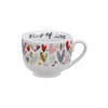 Mug A Cup of Love