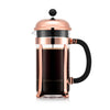Coffee Maker 8 Cup 34Oz