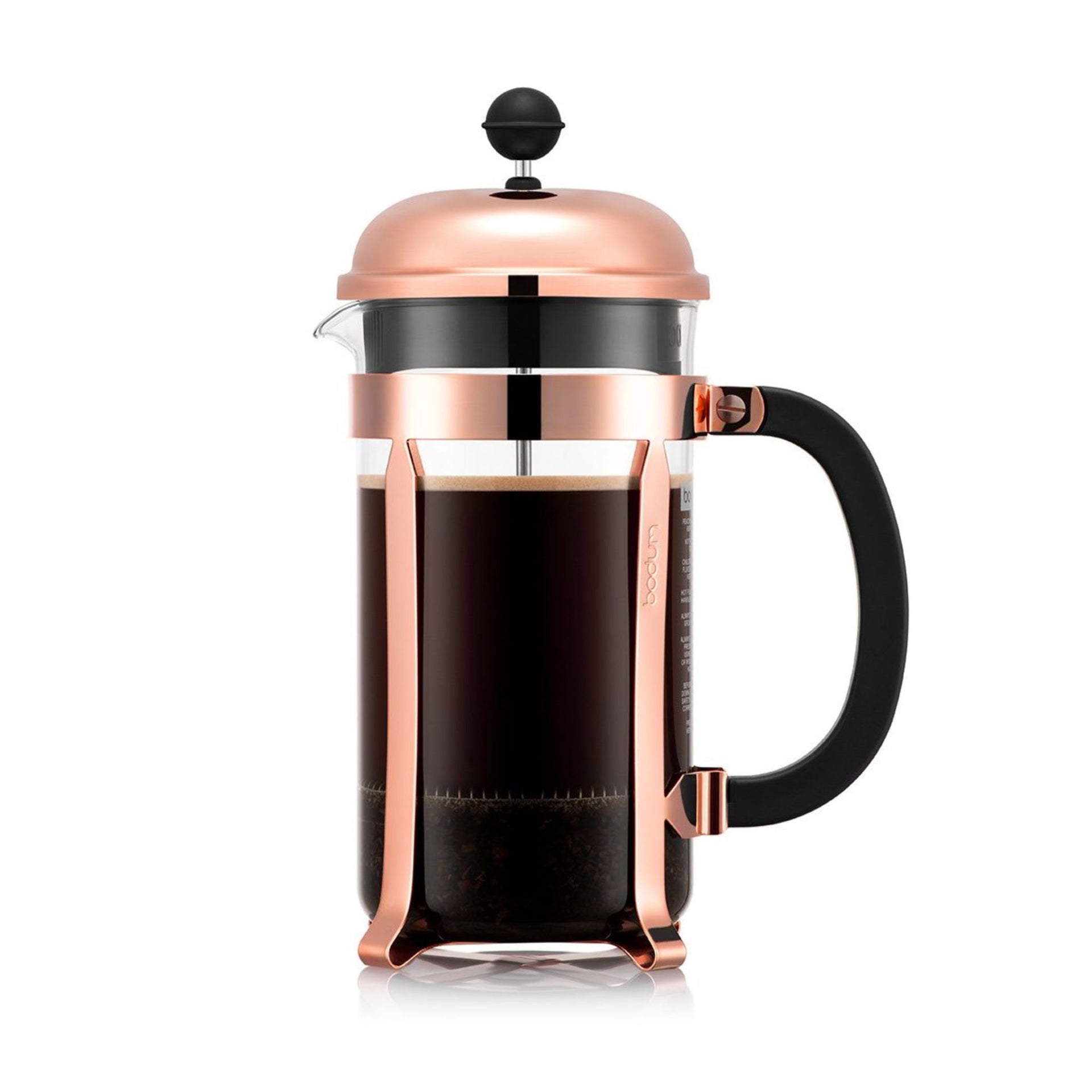 Coffee Maker 8 Cup 34Oz