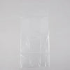 Food Bag 8"x 5"x 18" 1mil 1000ct