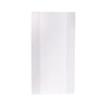 Plastic Bag 8X3X15 (Bagging Room)