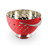 Colander Crimson