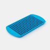 Crushed Ice Cube Mold Silicone