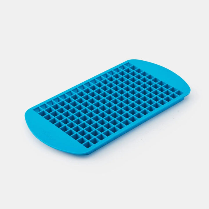 Crushed Ice Cube Mold Silicone