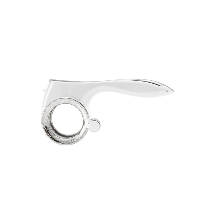 Rotary Grater Snow