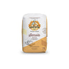 Caputo Semolina Flour 2.2lb
