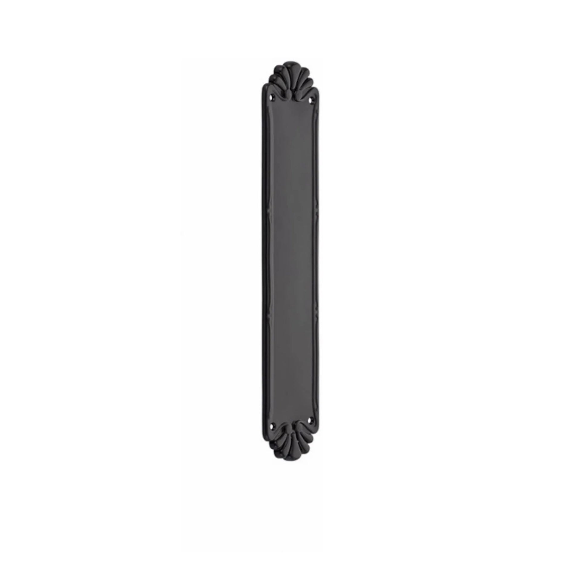 Petal Push Plate In Mb