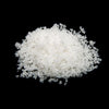 Sea Salt Fleur De Sel