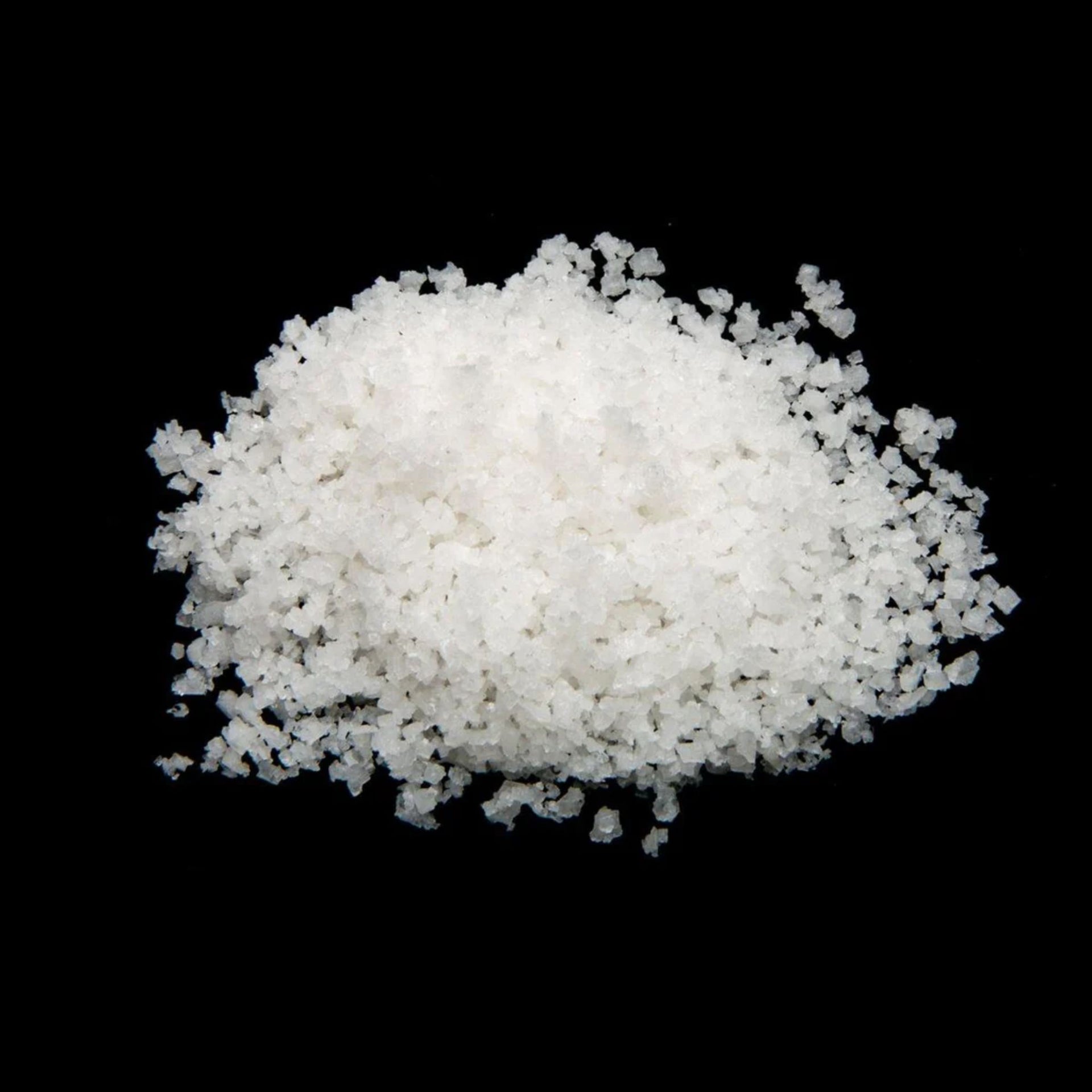 Sea Salt Fleur De Sel