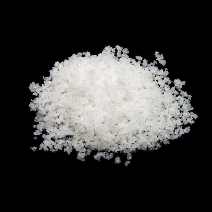 Sea Salt Fleur De Sel
