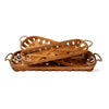 Long Tray Medium