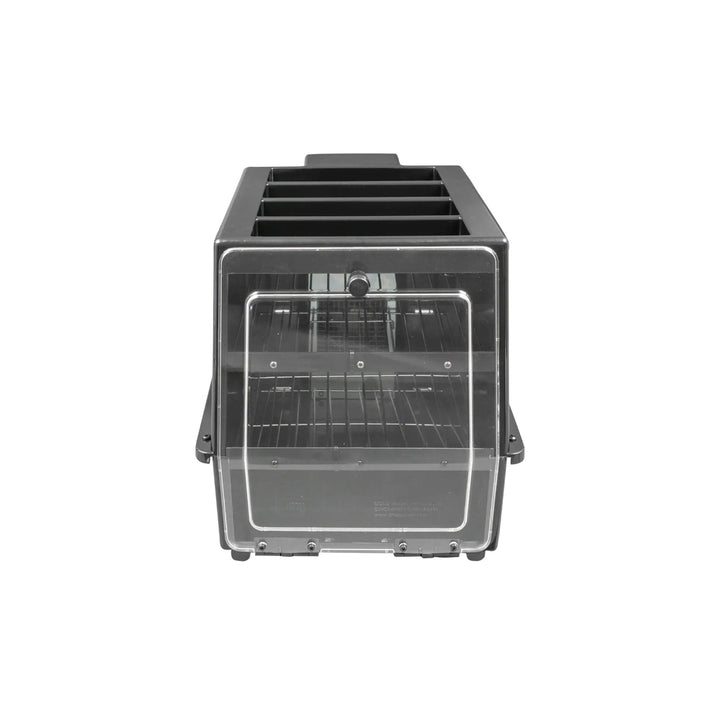 Cheese Warmer