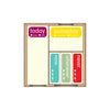 Someday Mini Sticky Set