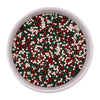 Nonpareils Jingle Blend 1lb