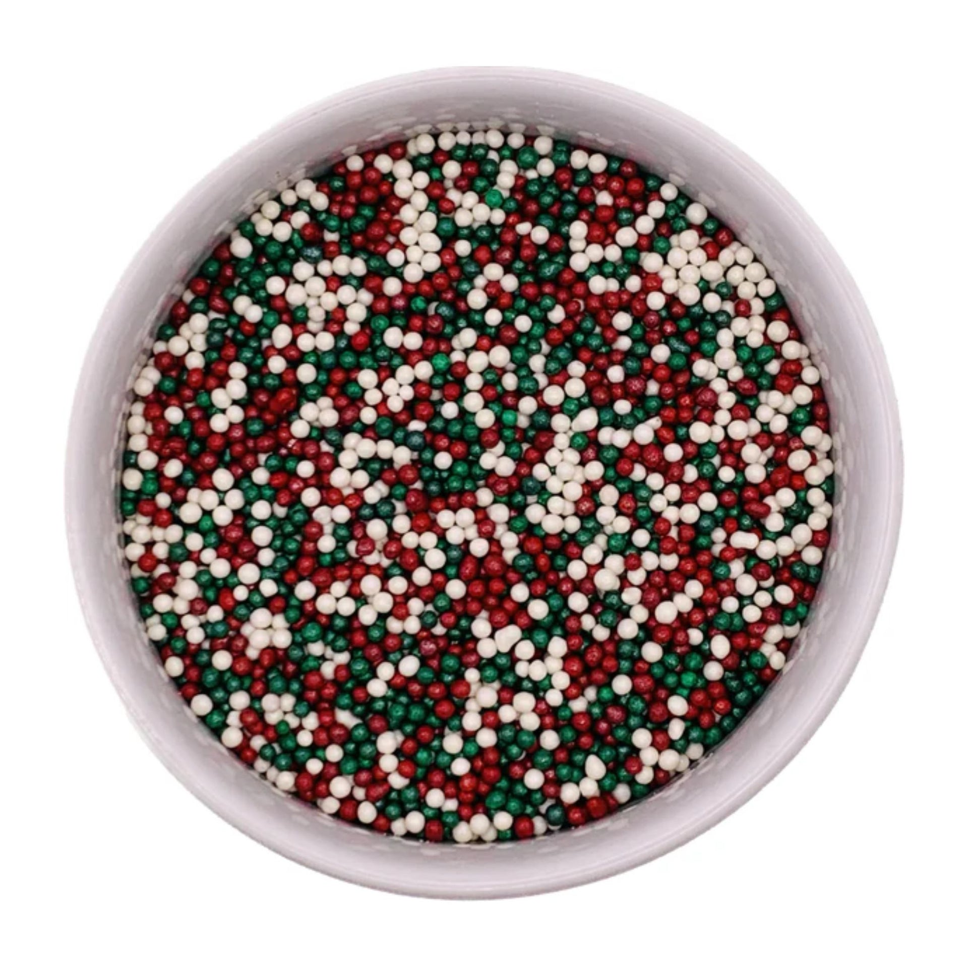 Nonpareils Jingle Blend 1lb