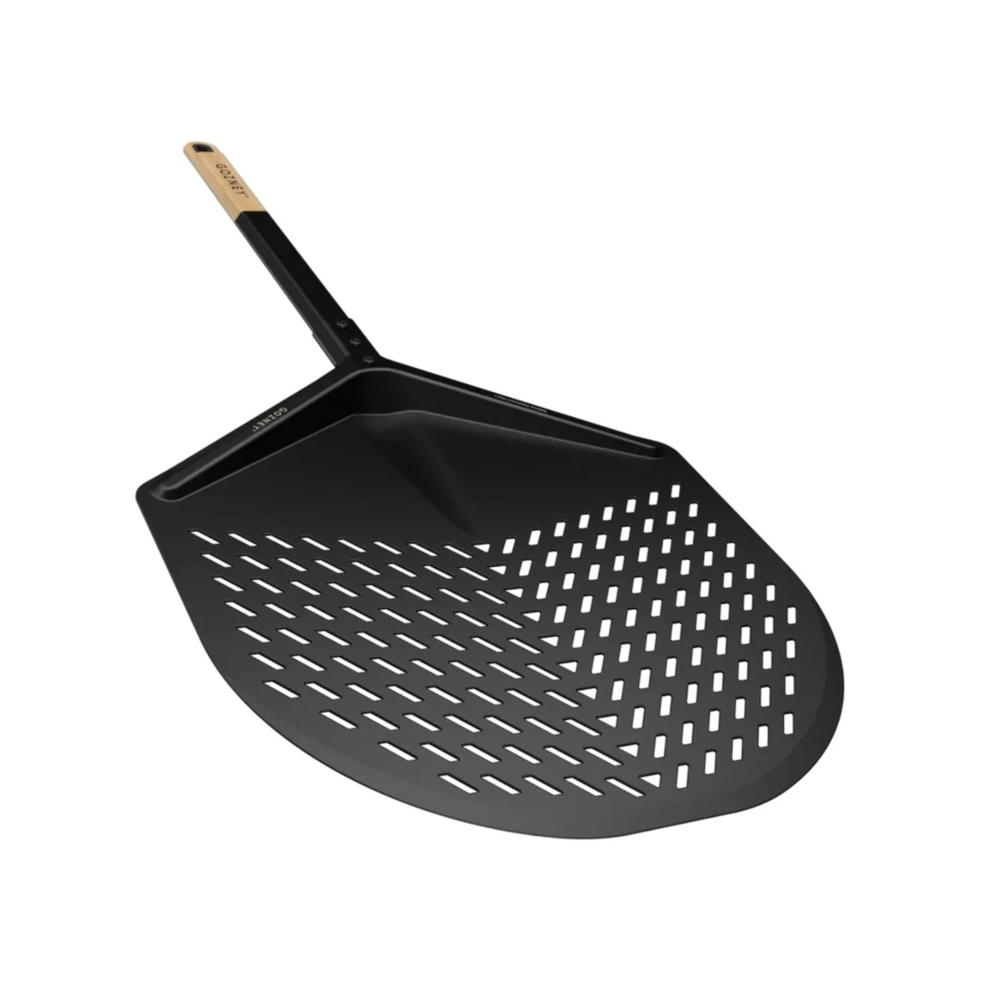 Balance Placement Peel L