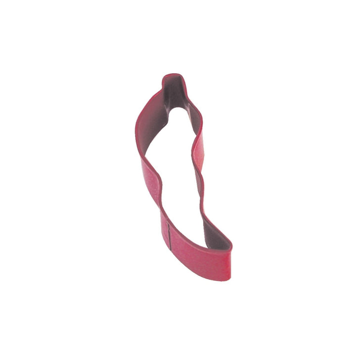 Cookie Cutter Produce, Chili Pepper (dis)