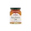 Jam Peach Amaretto 12.5 Oz