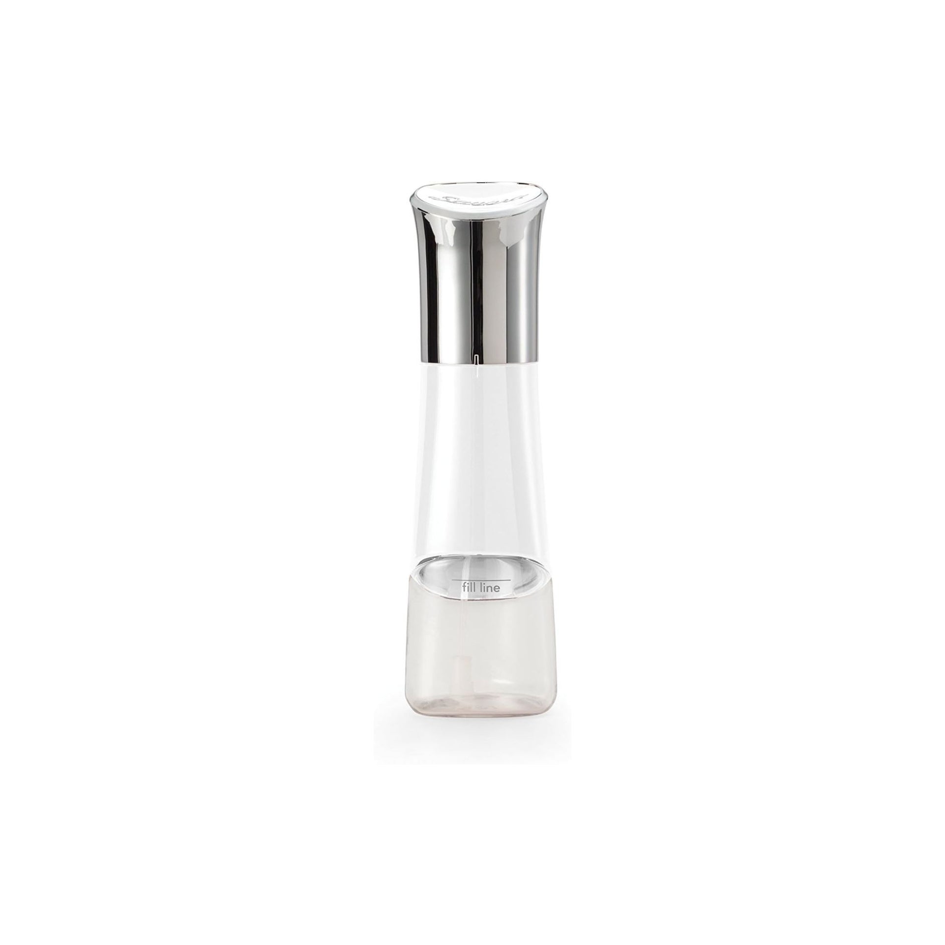 Oil Mister White