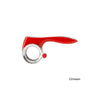 Rotary Grater Crimson