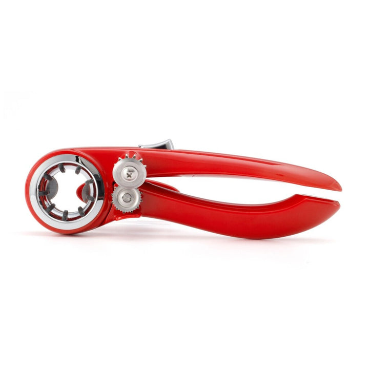 Can Opener Crimson