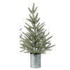 Pine Tree in Can Medium (dis)