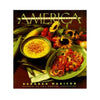 Cookbook America Vegetarian Table