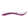 Peeler Stainless Passion