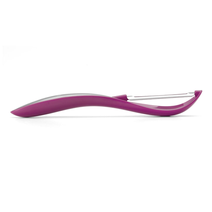 Peeler Stainless Passion