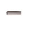 Shower Rod 5' Aluminum