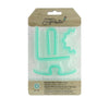 Cookie Cutter Edge Cutters 4 pk (dis)