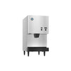Ice Maker Counter Top (dis)