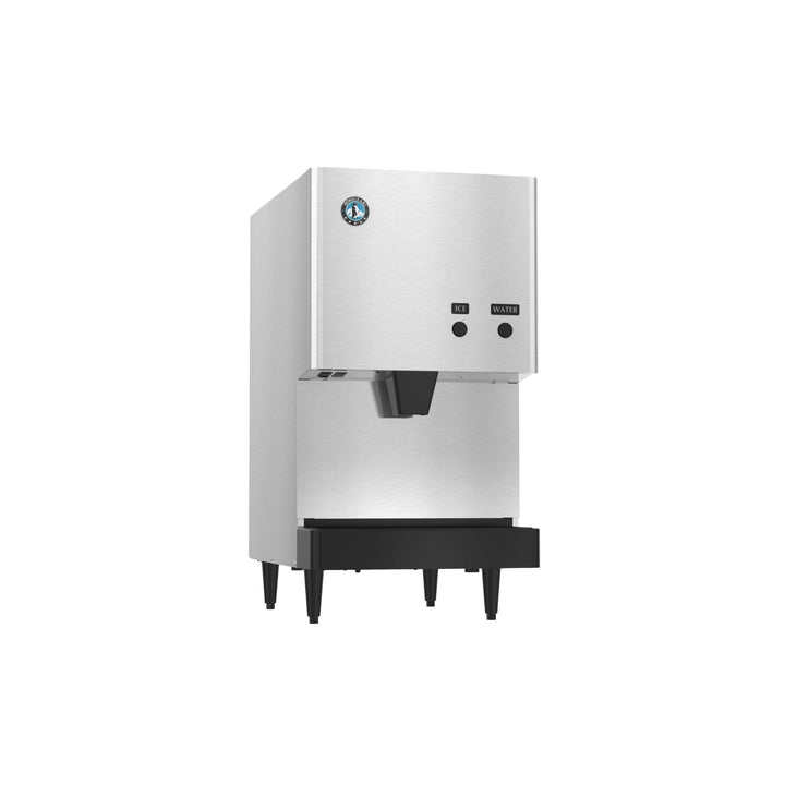 Ice Maker Counter Top (dis)
