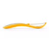 Peeler Citron Stainless