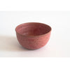 Laura Bowl Pink (dis)