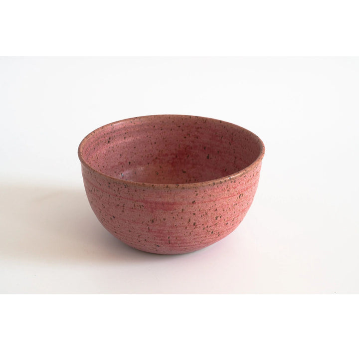 Laura Bowl Pink (dis)
