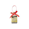 Reindeer Dust Hanging (dis)
