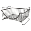 Stacking Basket Tray Ashley (dis)
